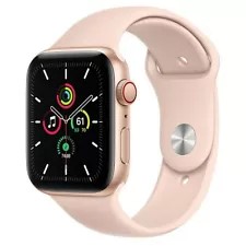 apple a2354