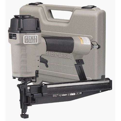 PORTER CABLE FN250A Buya