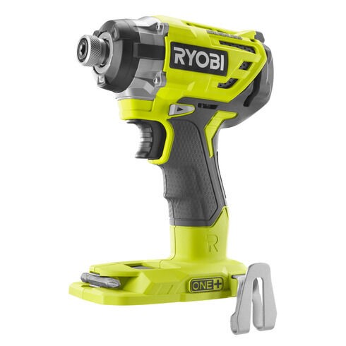 Price Guide: RYOBI TOOLS P238VN | Buya