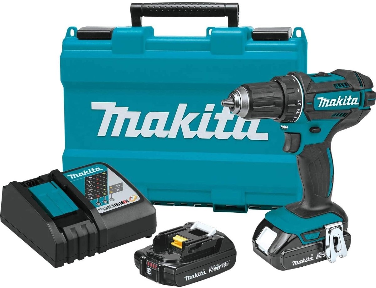 Price Guide MAKITA XFD10 Buya