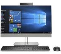 Price Guide: HEWLETT PACKARD TPC-Q069-24 | Buya