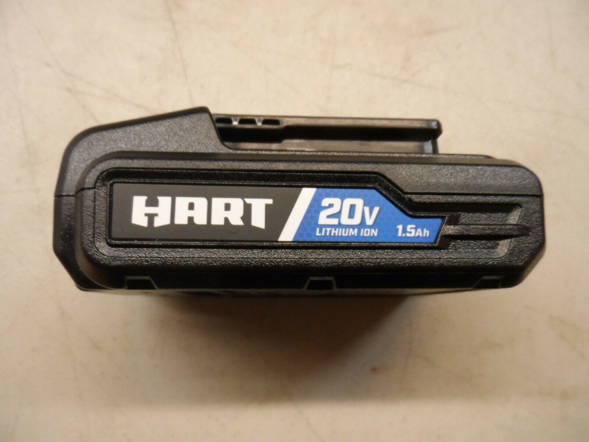 HART TOOL BPH001 Very Good Buya