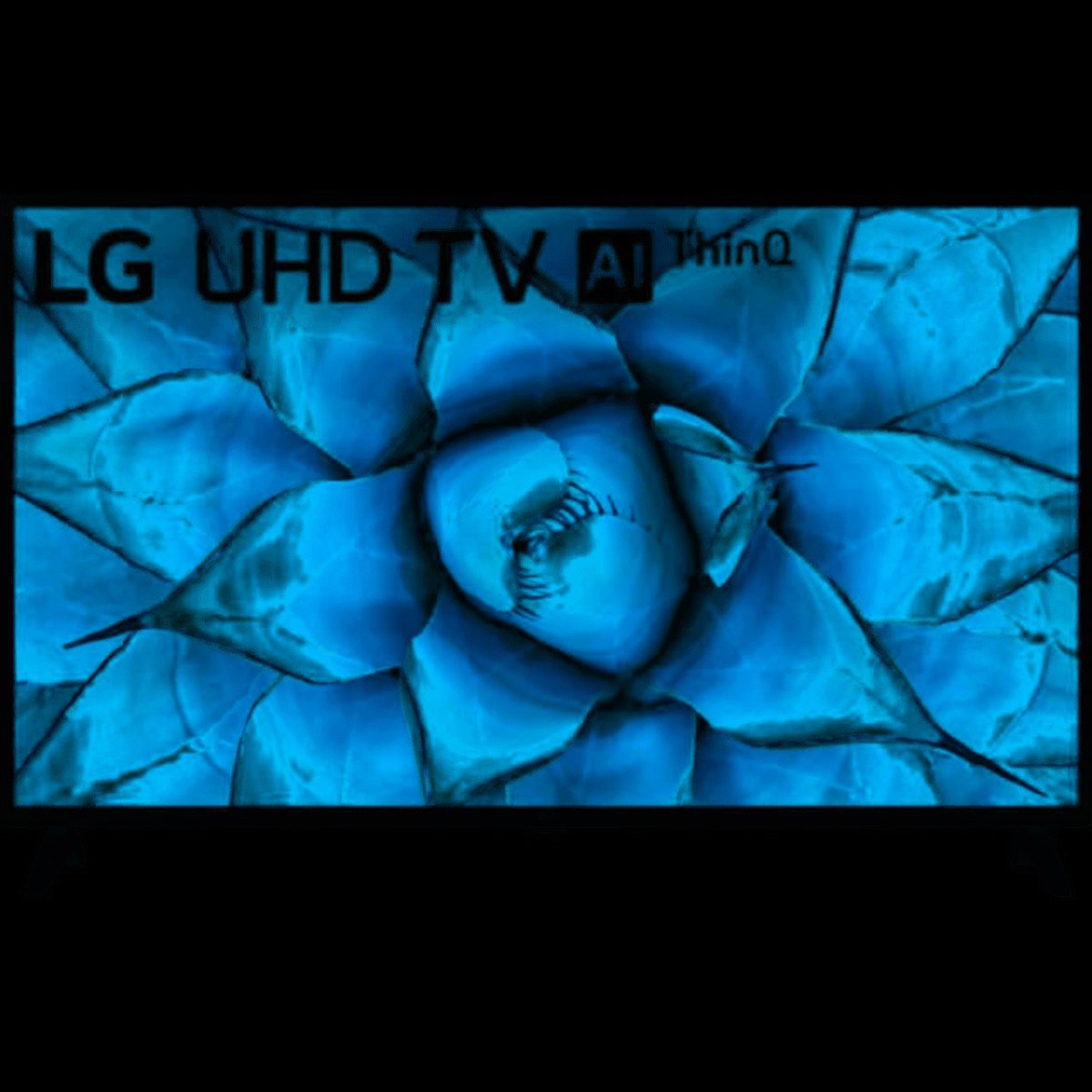 LG 50UN7300PUF Good Buya
