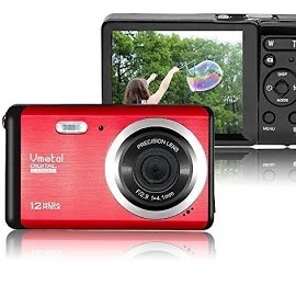 Price Guide: NONE DIGITAL CAMERA | Buya