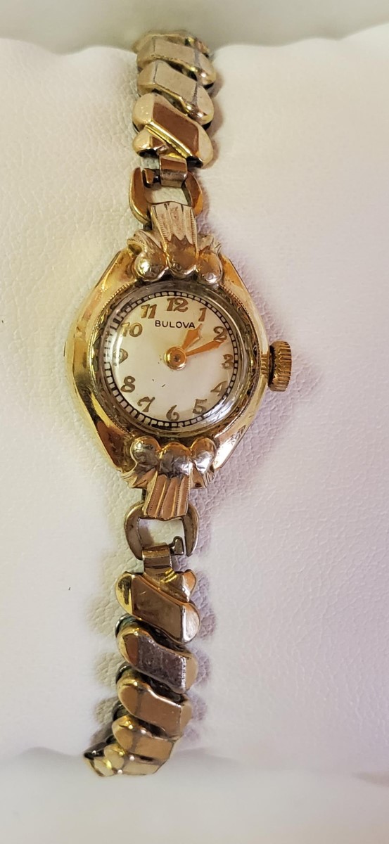 citizen men's chronograph