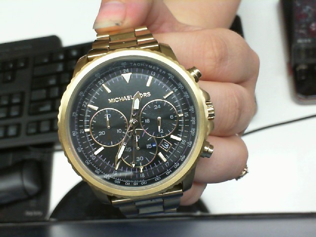 MICHAEL KORS MK-8642 | Buya