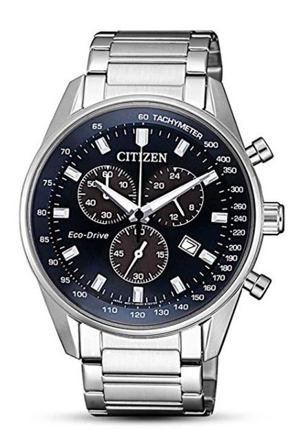 citizen e014