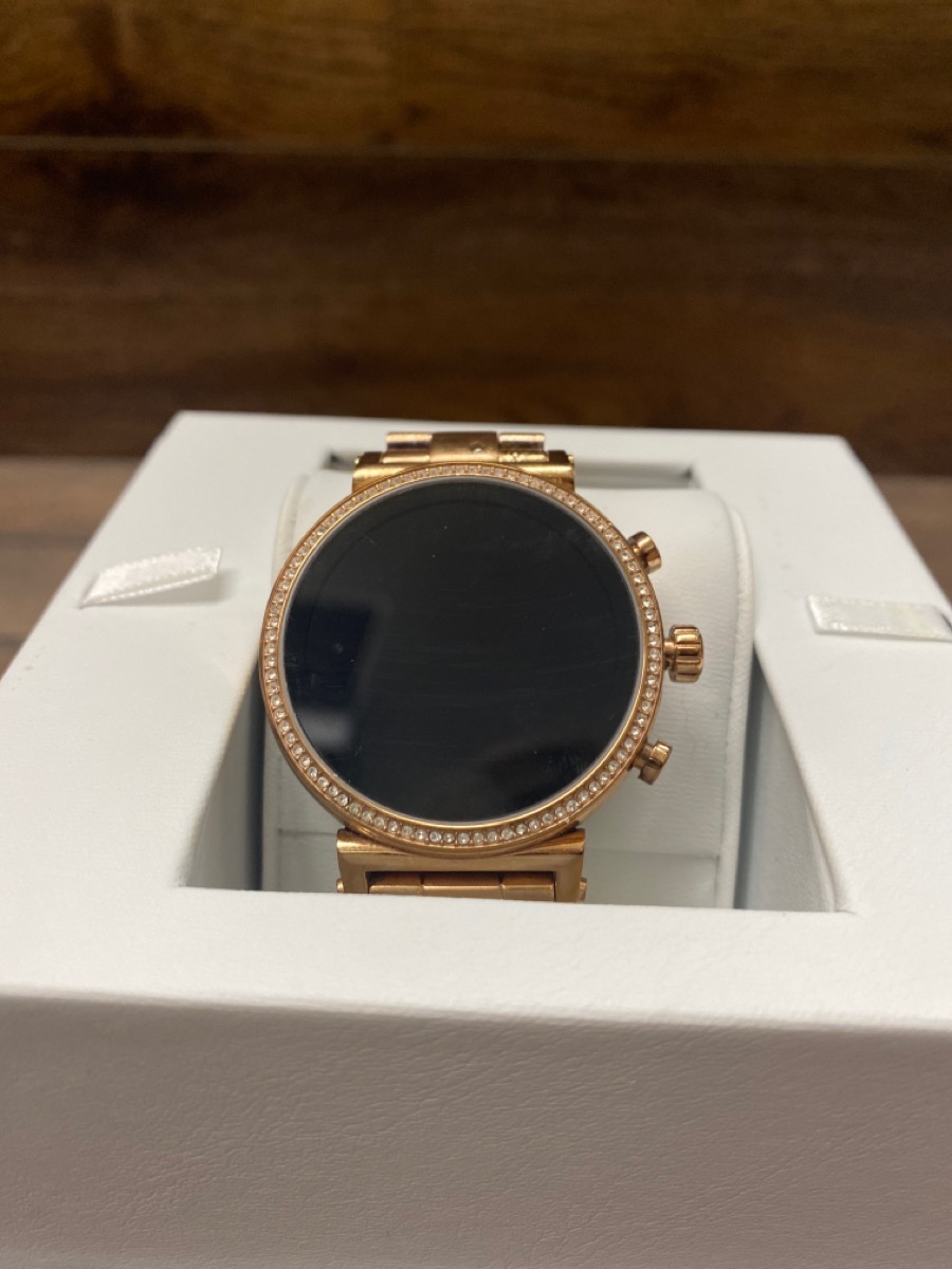gen 5e darci pavé