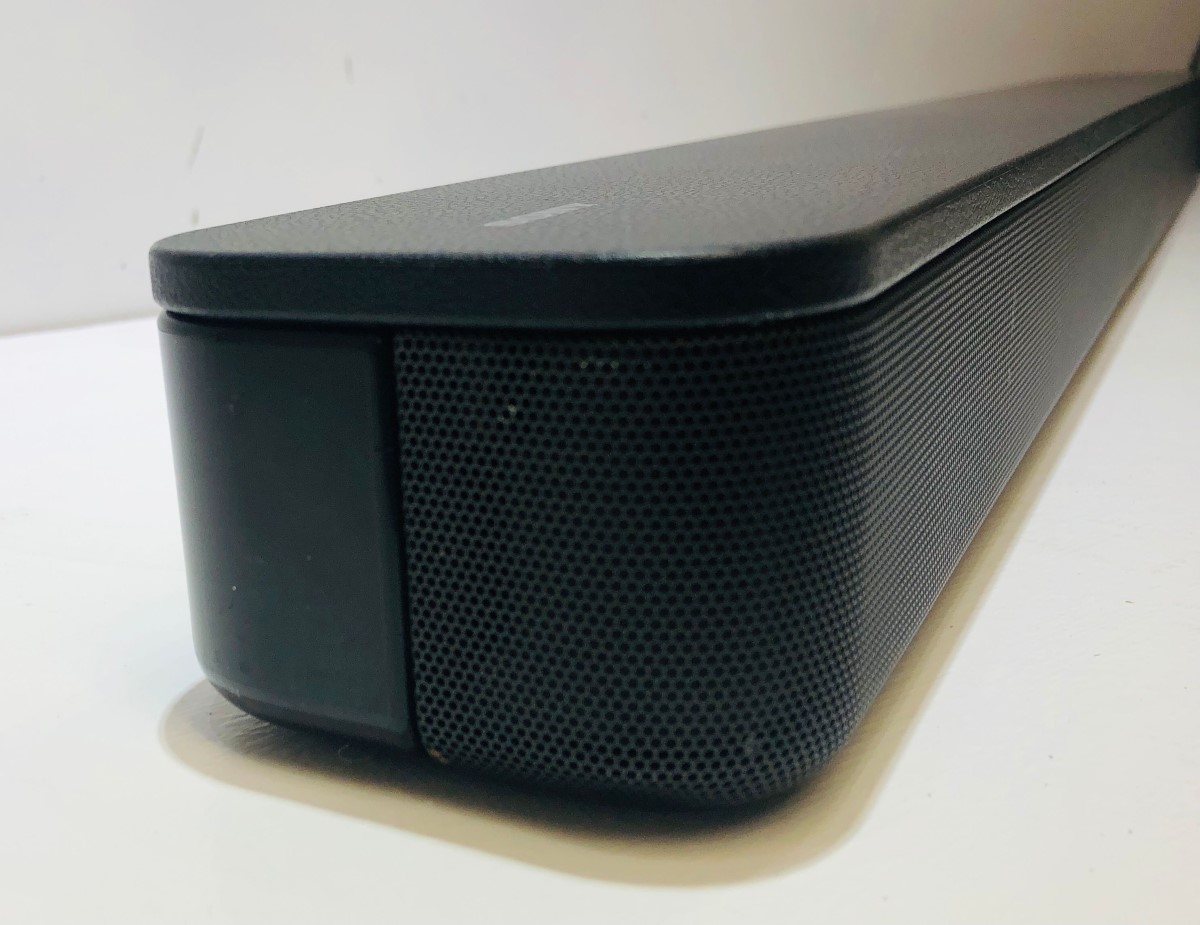 Sony SASD35 Soundbar/Subwoofer Combo Good Liberty Pawn & Gold