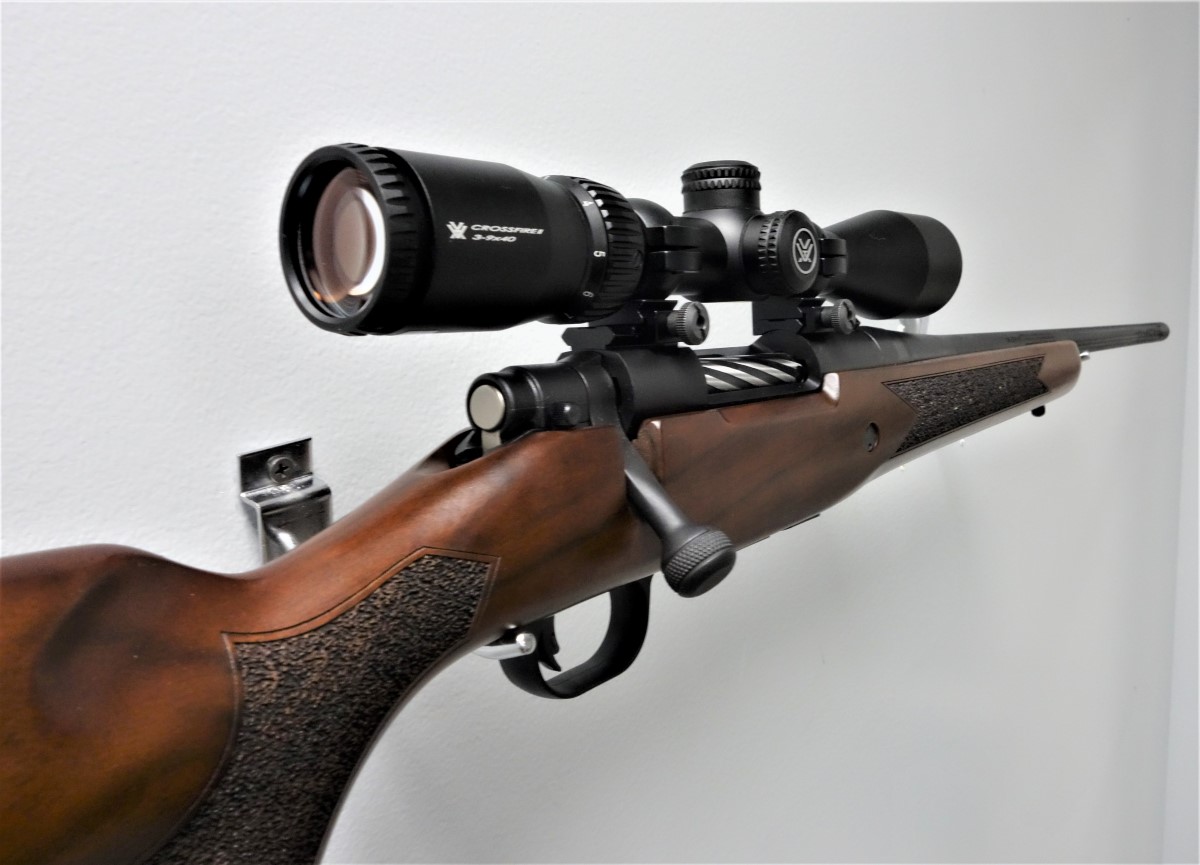 mossberg-patriot-6-5-creedmoor-bolt-rifle-w-vortex-crossfire-ii-3