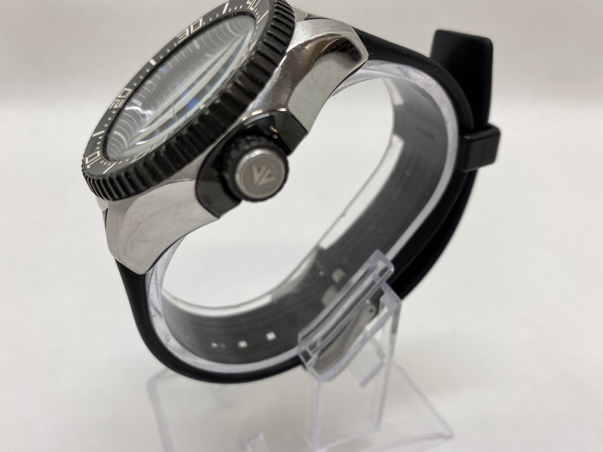citizen men's bn0085