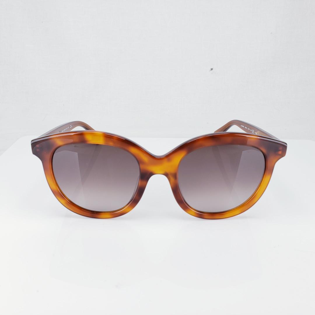 KATE SPADE LILLIAN/G/S SUNGLASSES 09QHA 5322140 Brand New PB Pawn