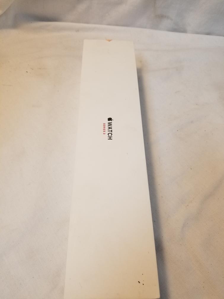 model a1554 iwatch