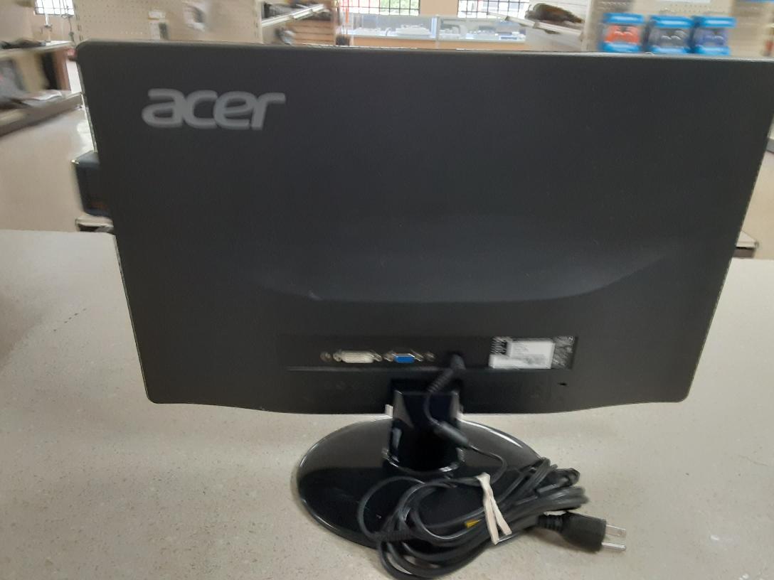 s200hl acer monitor