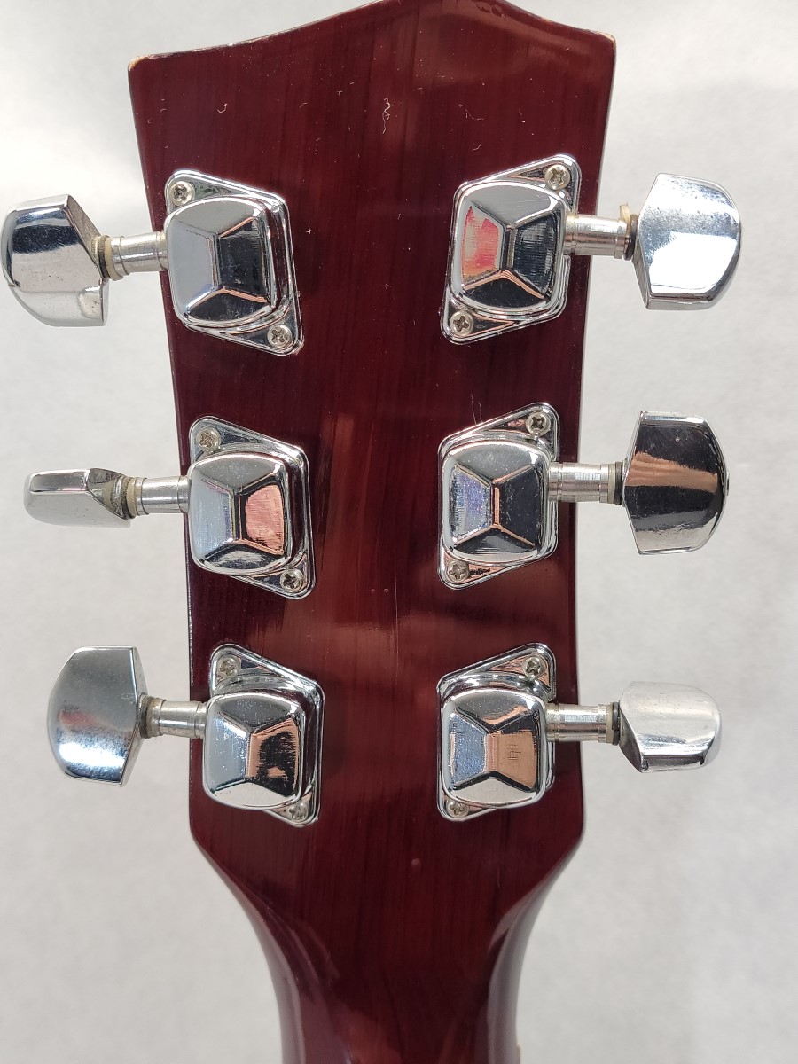 Vinci RightHanded 6String Acoustic Guitar Awesome Beginners Guitar