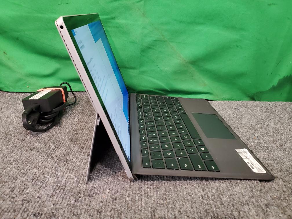 surface pro 7 model 1866 i3 surface pro 7 model 1866 i3