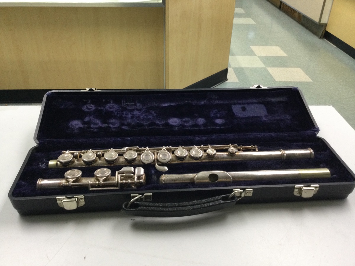 artley flute model number artley flute model number