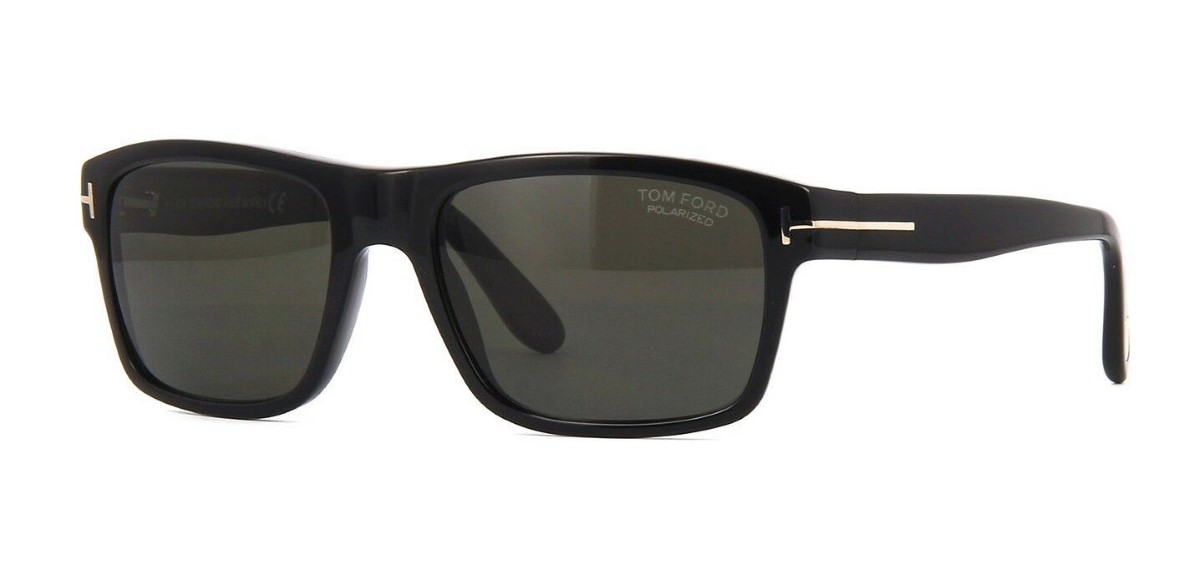 tom ford august sunglasses