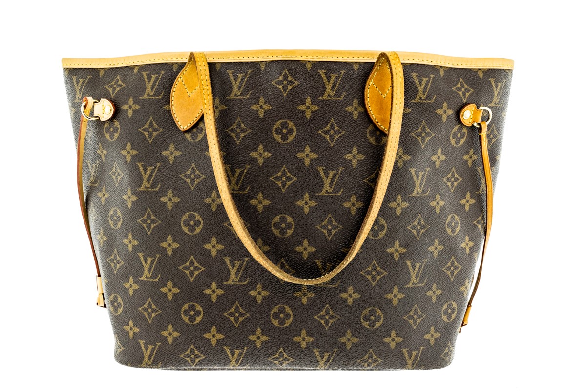 is a neverfull worth it