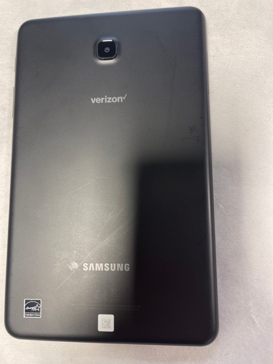 samsung t387v