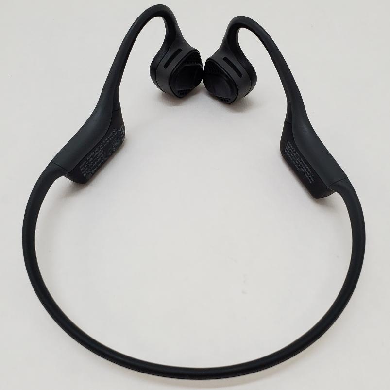 air slate grey as650