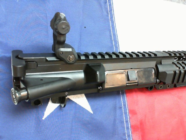 img-410-complete-barreled-upper-2-25-shells-only-new-brand-new-believers-pawn-llc-tomball-tx