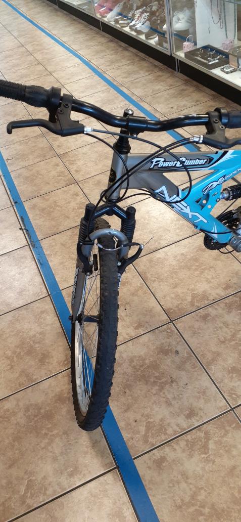 cannondale trail 1 2020