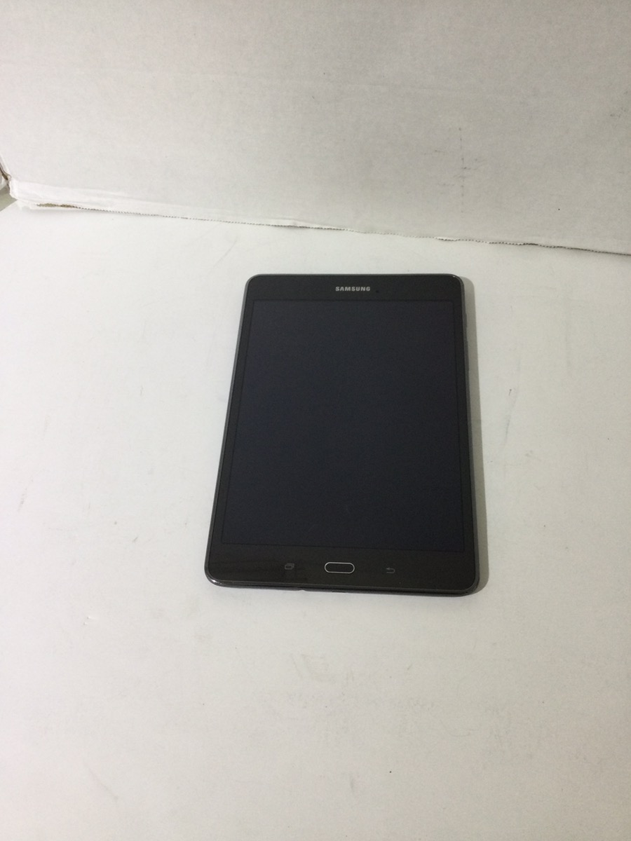 samsung galaxy smt350