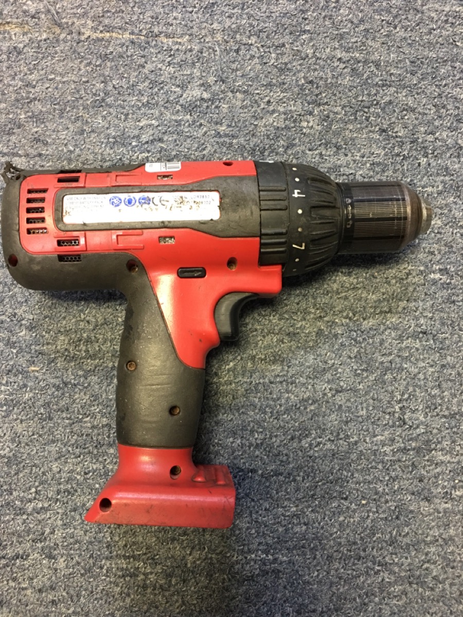 SNAP-ON CDR7850H Acceptable | Buya