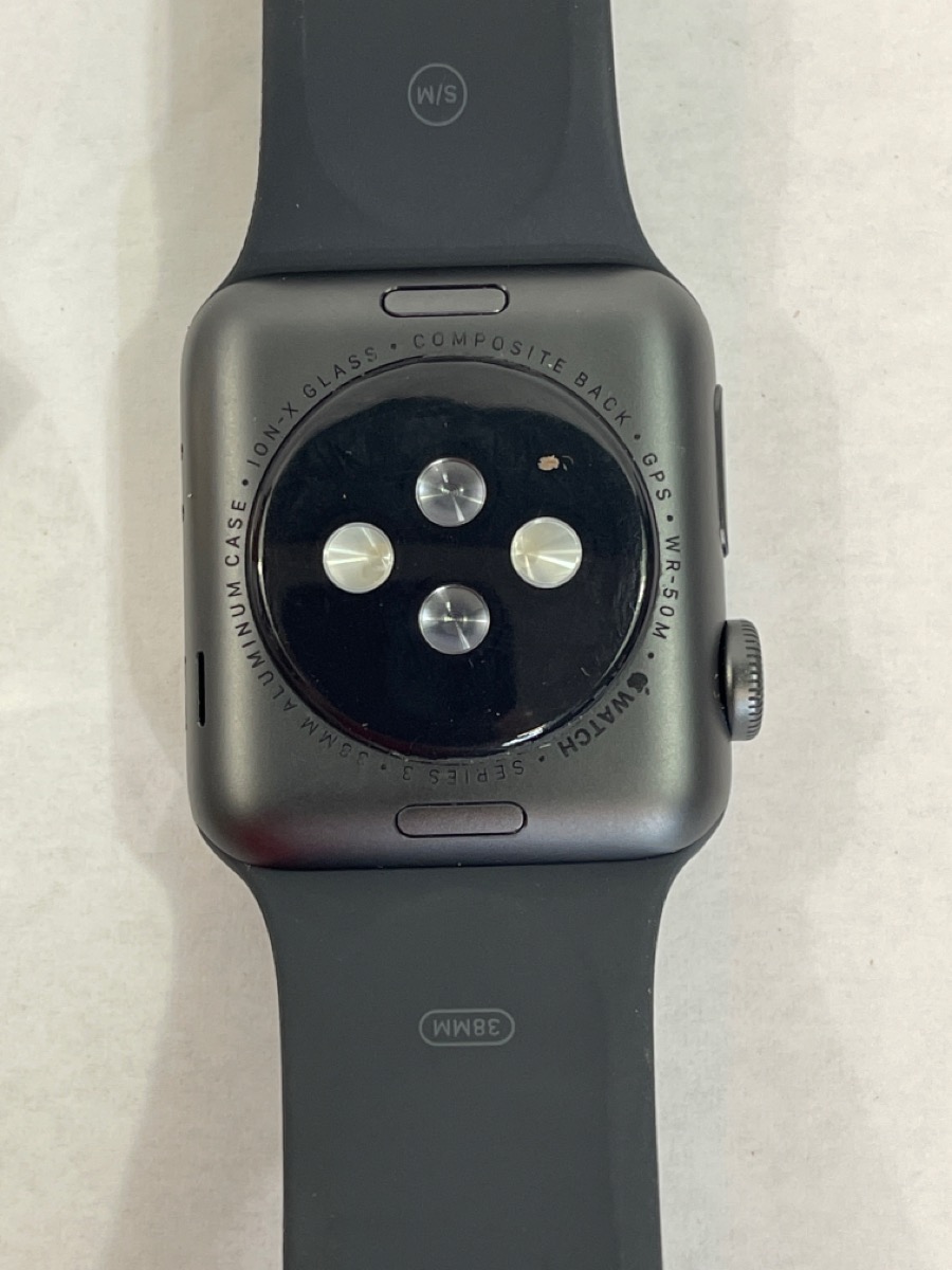 ladies watch magnetic strap