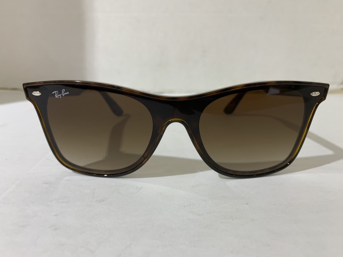 rayban rb 4440