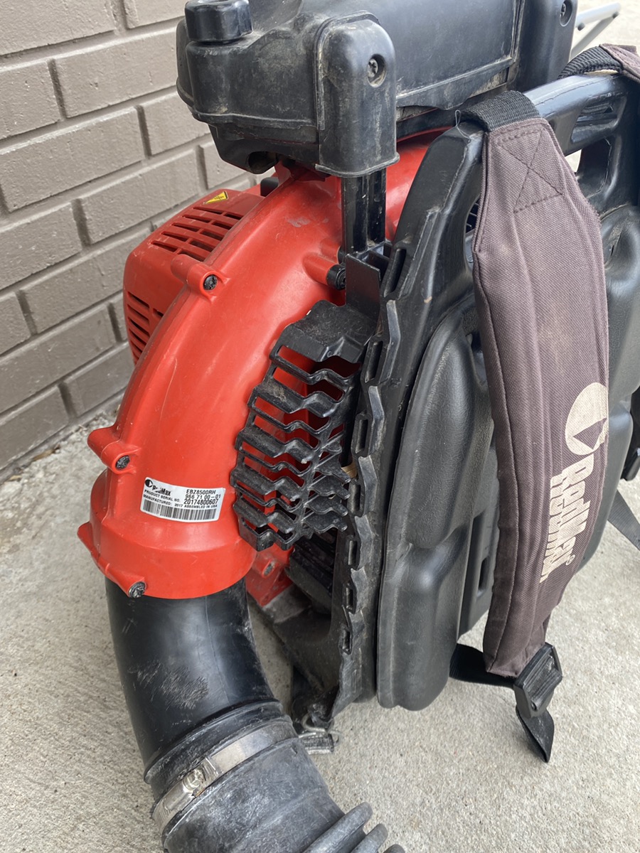 urban outfitters sweatshirts men