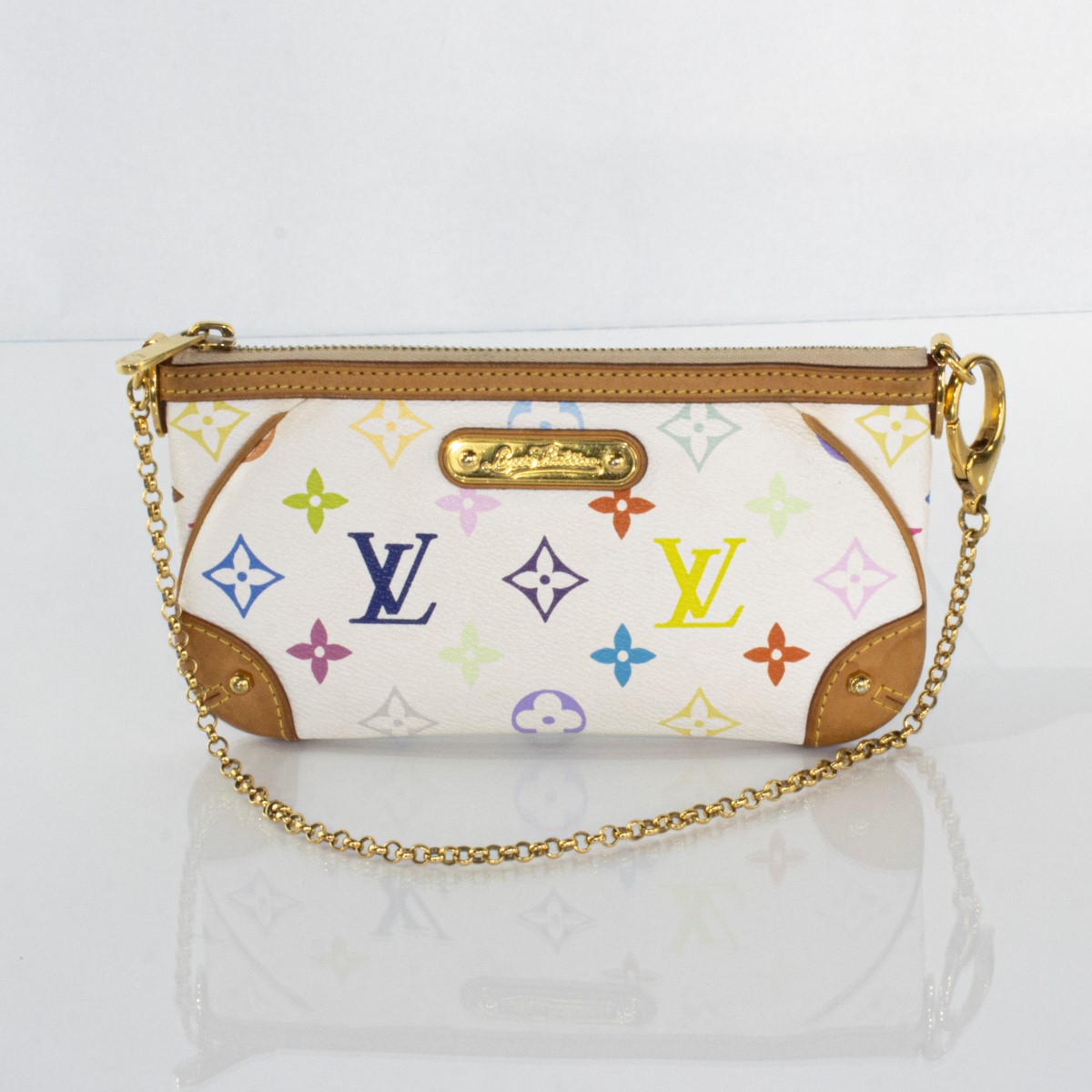 pochette milla mm