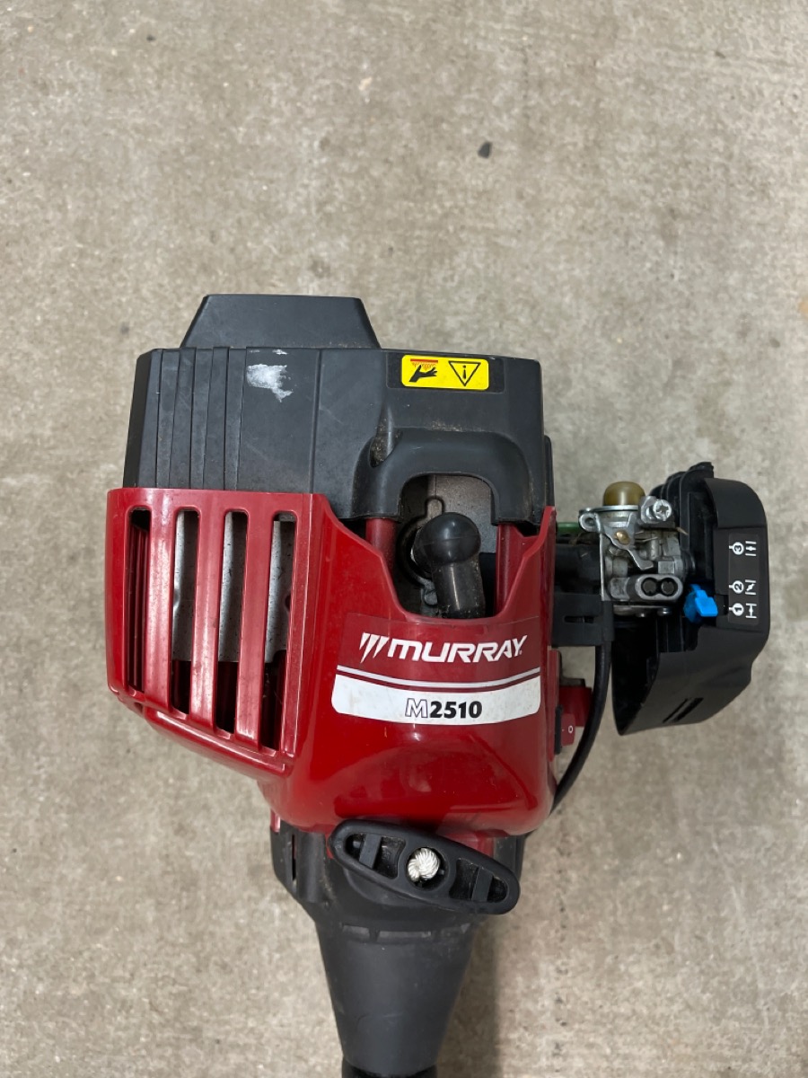 MURRAY M2510 Very Good Buya