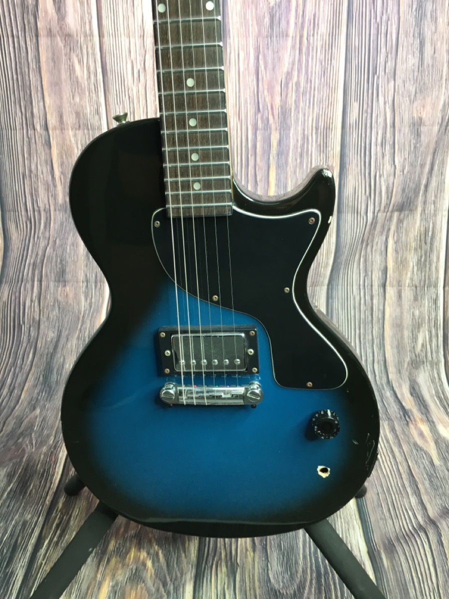 MAESTRO BY GIBSON LES PAUL STYLE Good | Buya