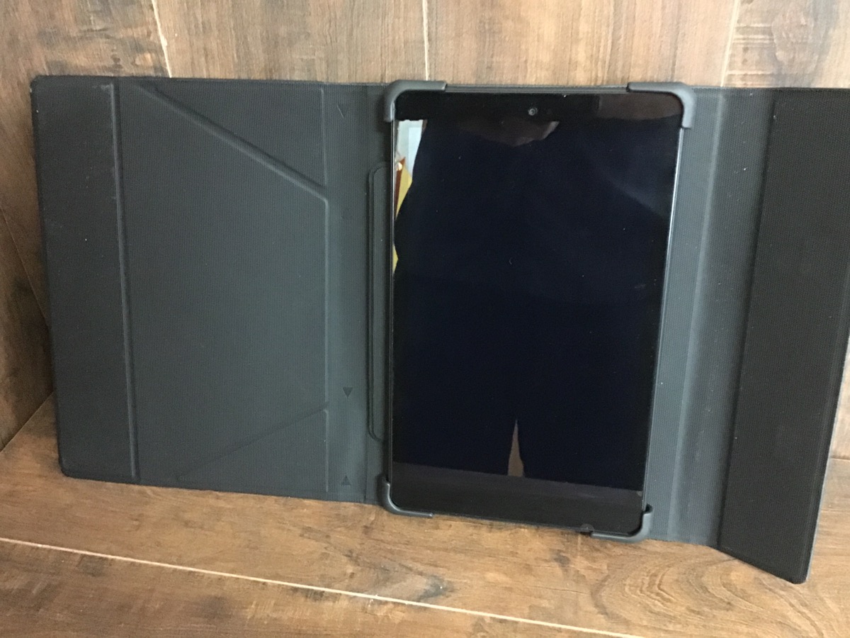 AMAZON KINDLE FIRE M2V3R5 Good Buya