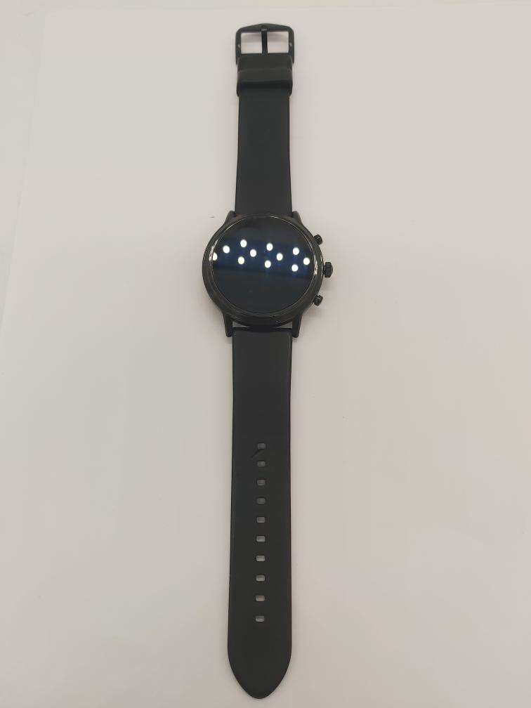 ftw4025 fossil