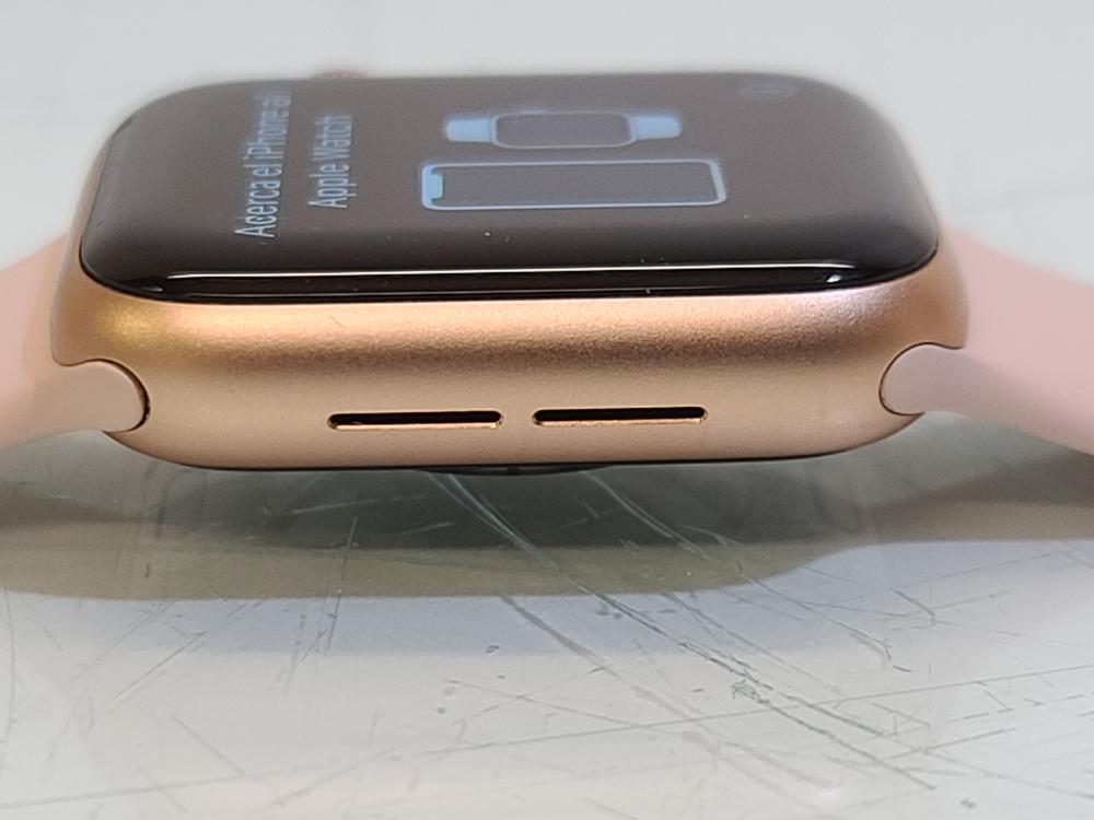 apple watch a2095