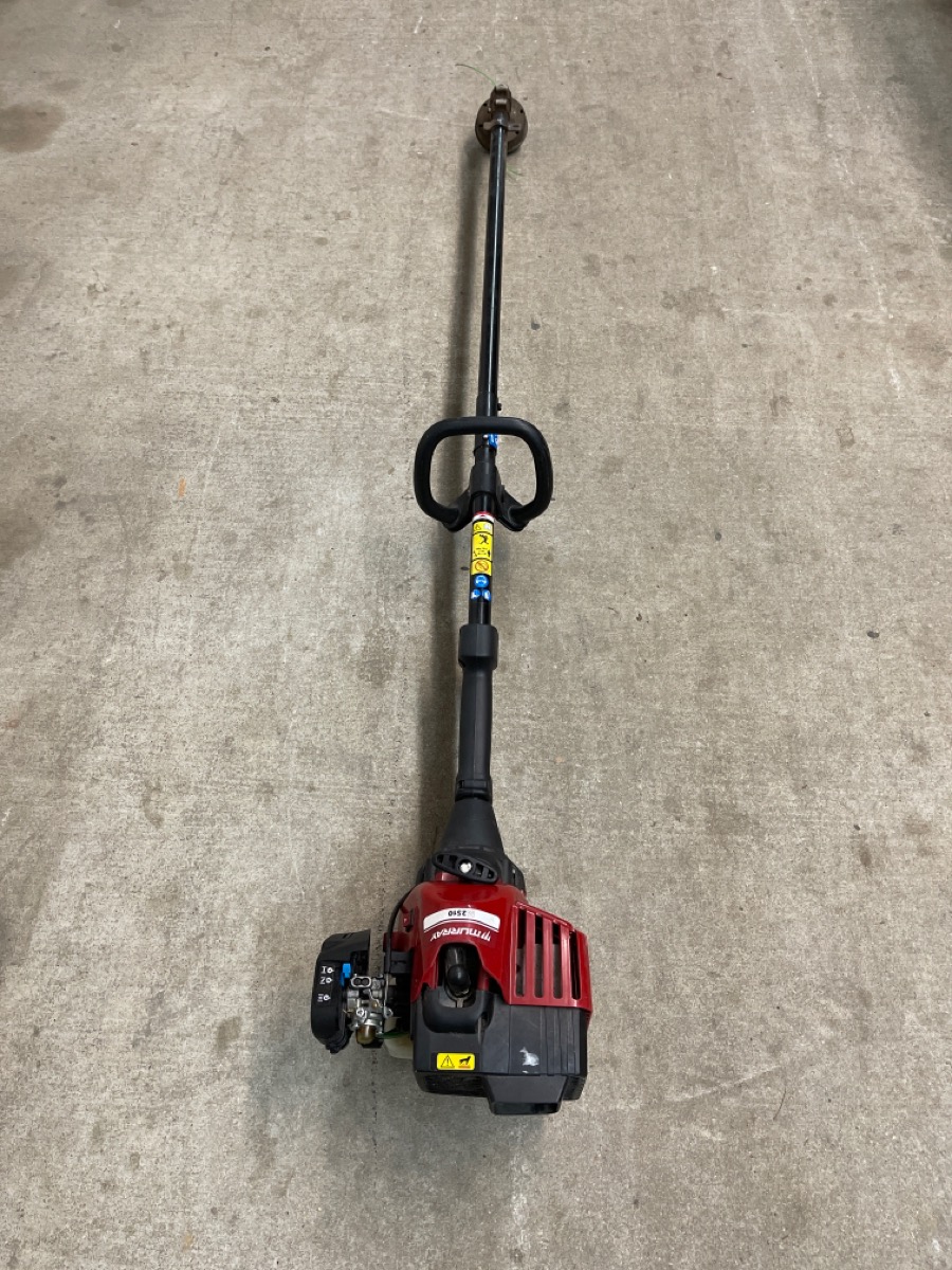 MURRAY M2510 Very Good Buya