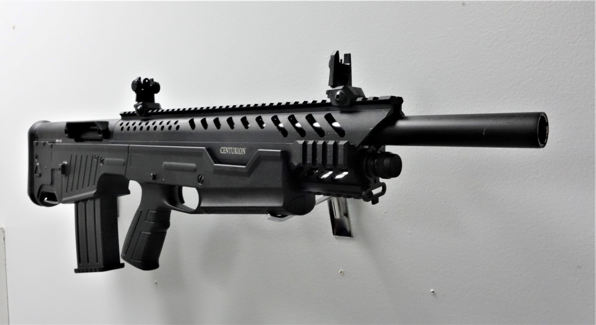 where to buy home drug test kits