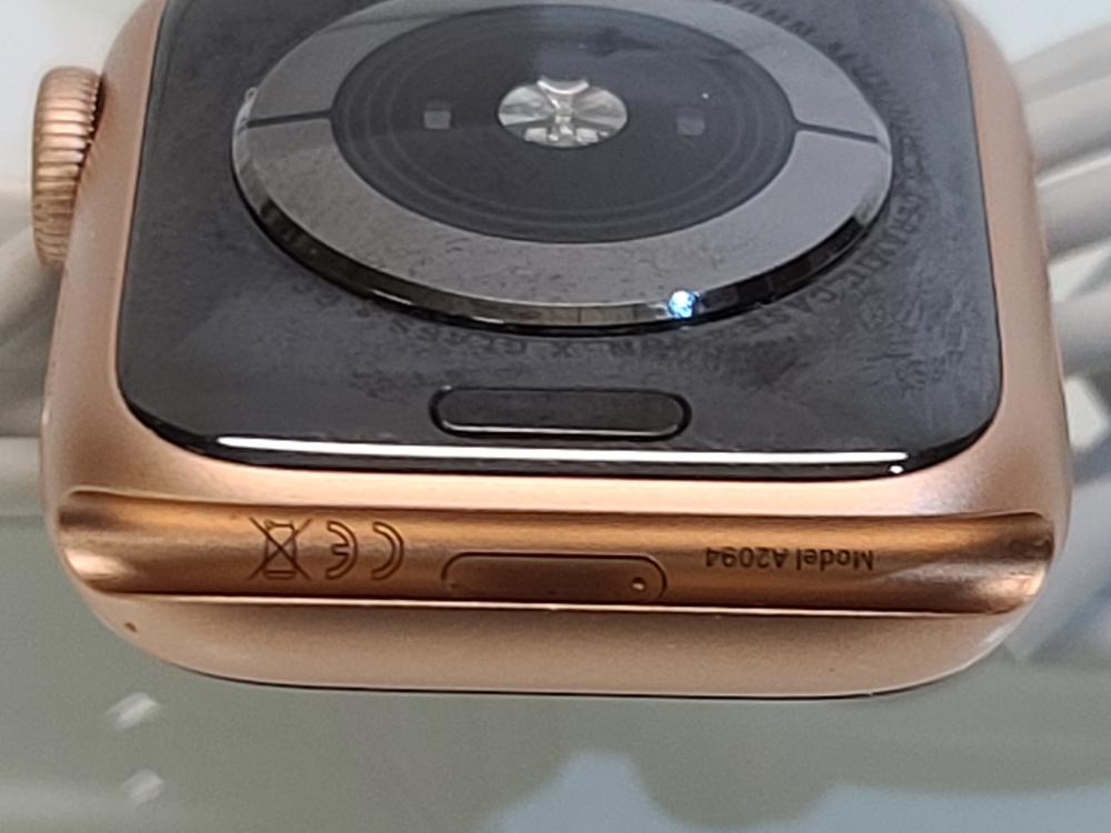 apple watch a2095