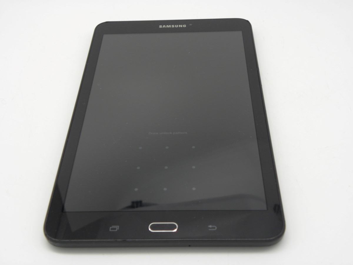 samsung t377a