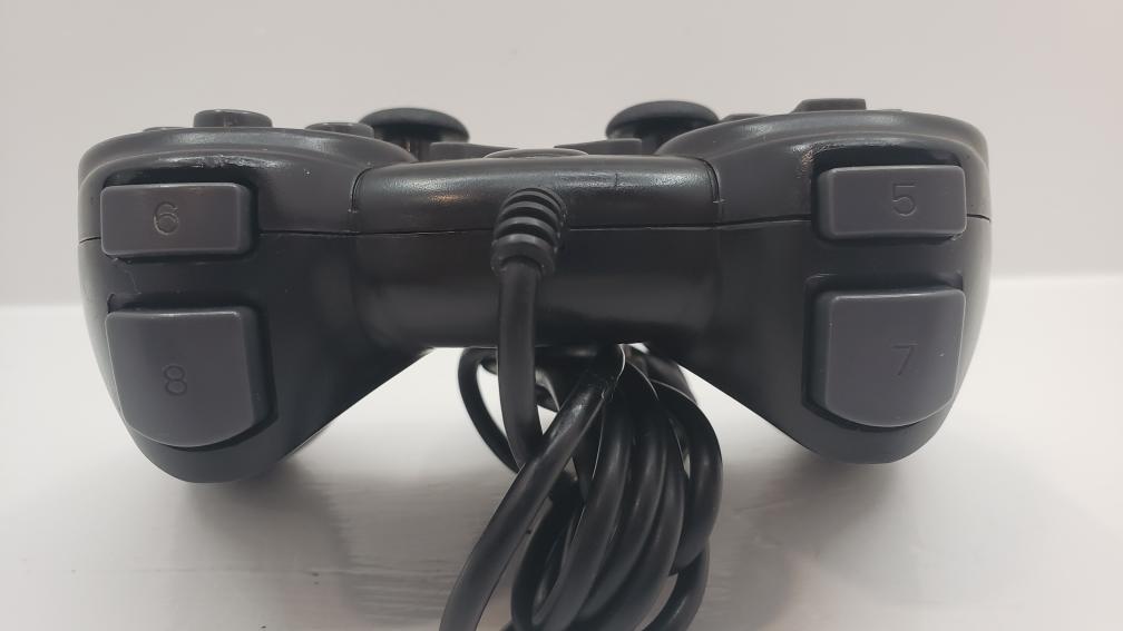 gigaware pc wired controller driver gigaware pc wired controller driver