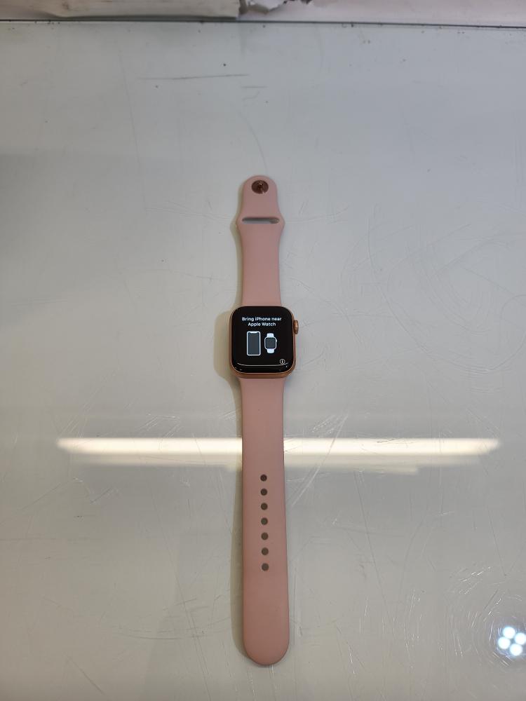 apple a2095