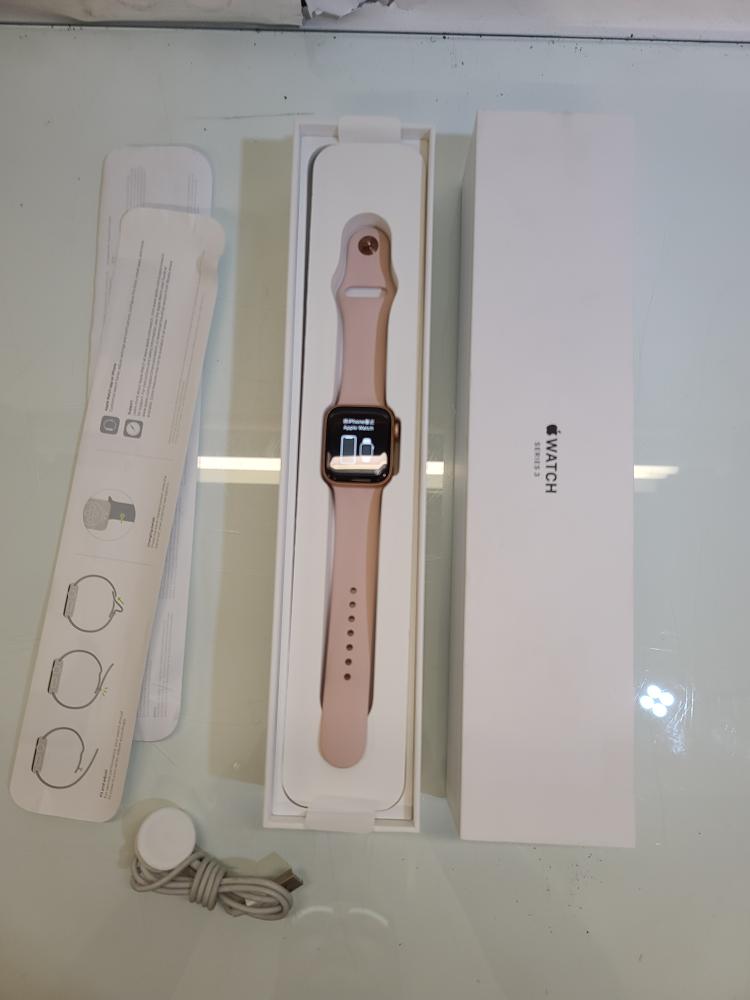 apple a2095
