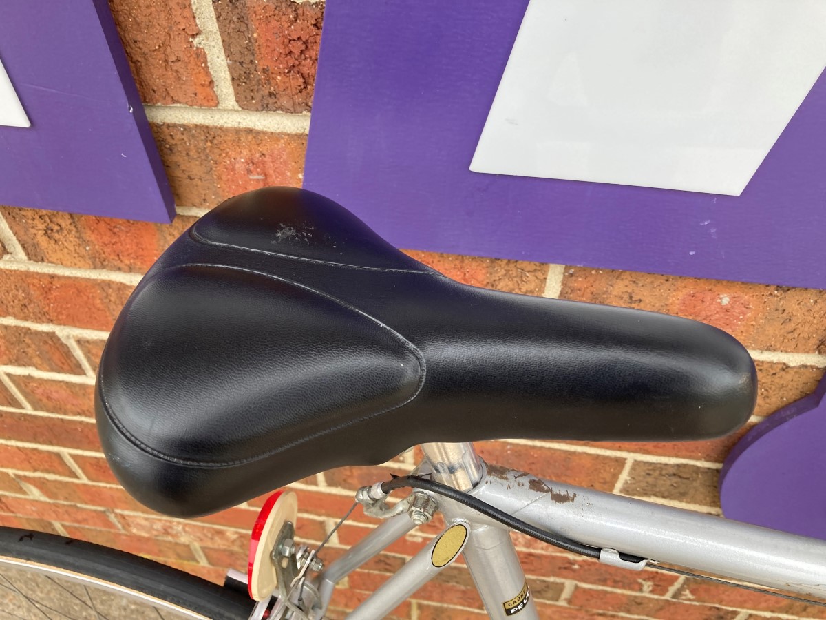 peugeot tube special allege