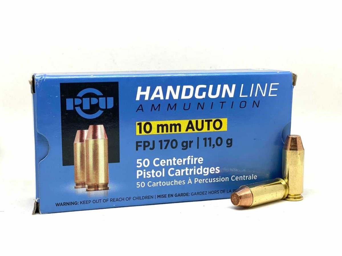 ppu-prvi-partizan-10mm-auto-ammunition-50-rounds-170-grain-fpj