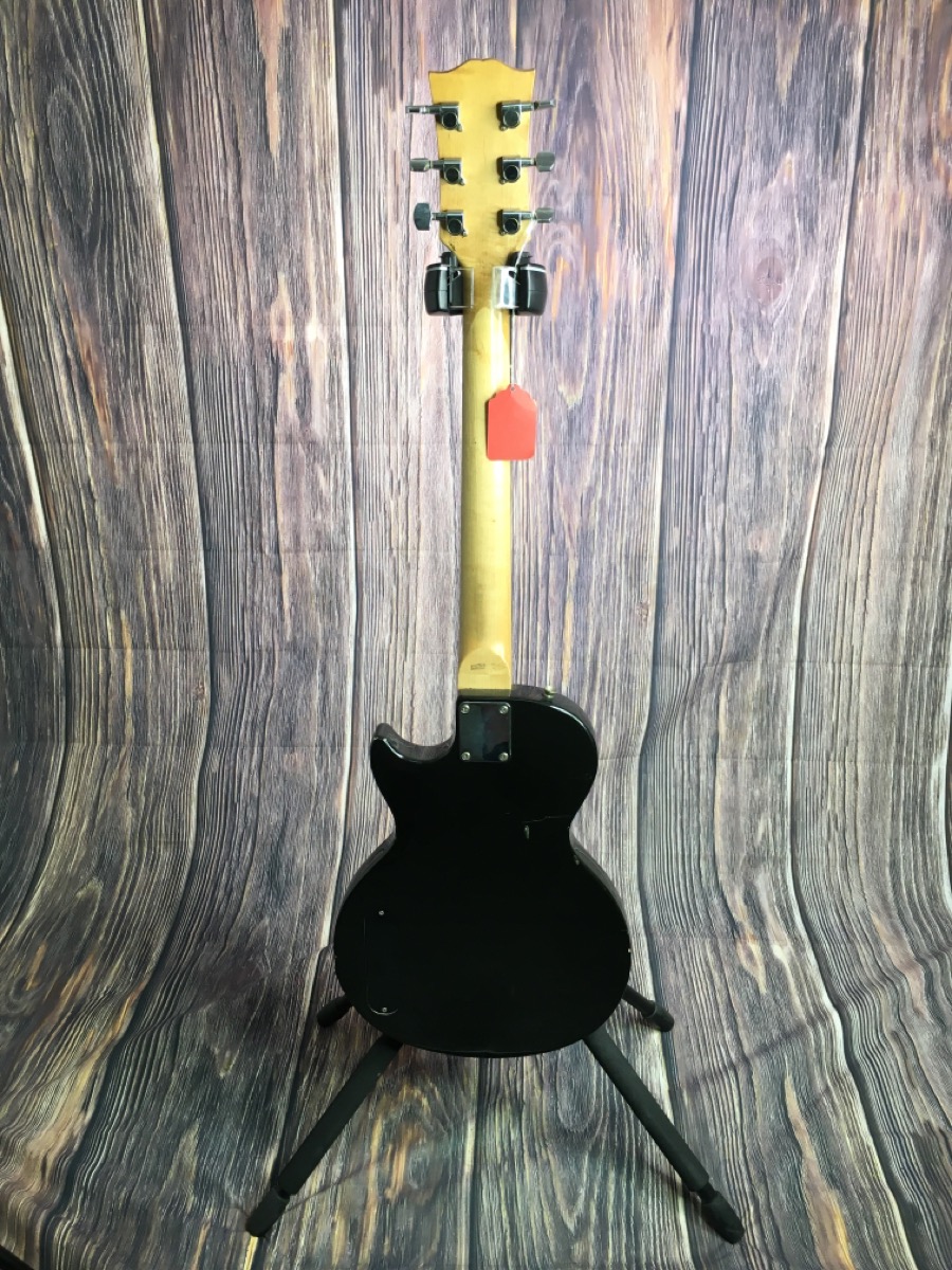 MAESTRO BY GIBSON LES PAUL STYLE Good | Buya