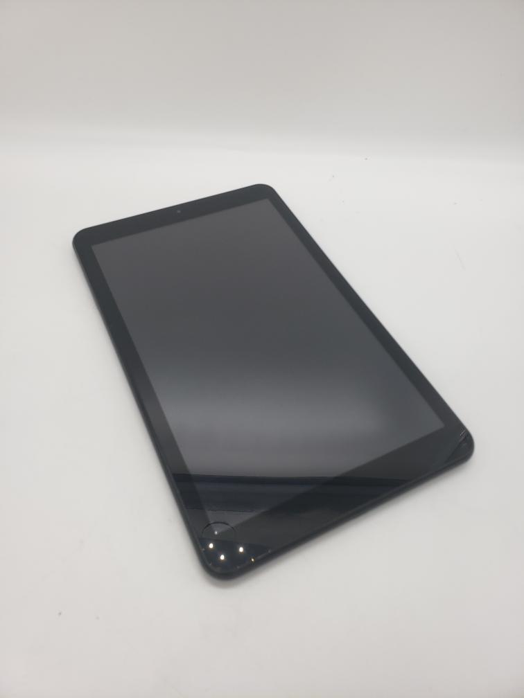 samsung tablet smt387w