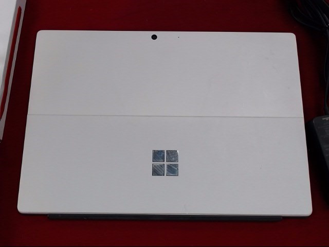 surface 1866 model
